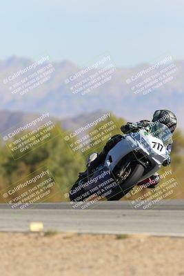 media/Mar-21-2025-CVMA Friday Practice (Fri) [[30cd4fe323]]/5-Racer 4/Session 3 Turn 9 Entry/